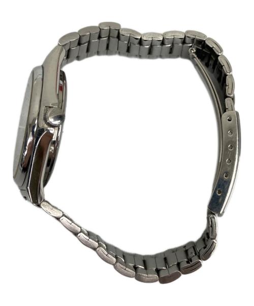 SEIKO（セイコー）SEIKO (セイコー) リストウォッチの古着・服飾アイテム