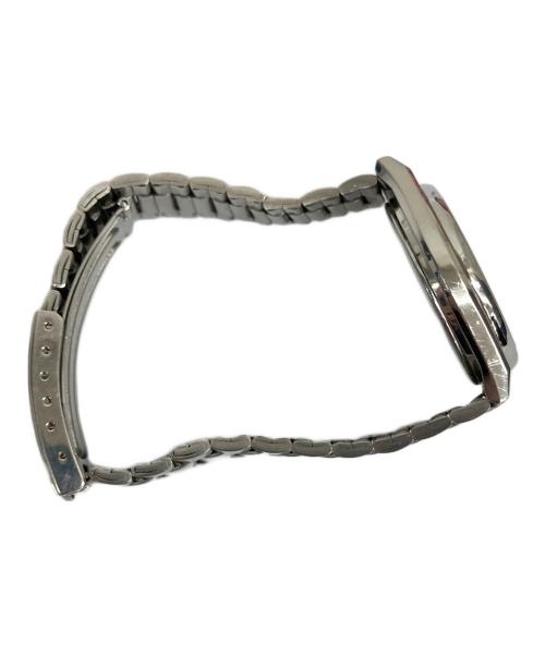 SEIKO（セイコー）SEIKO (セイコー) リストウォッチの古着・服飾アイテム