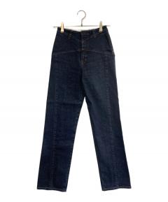 中古・古着通販】ANDERSSON BELL (アンダーソンベル) LEVI'S