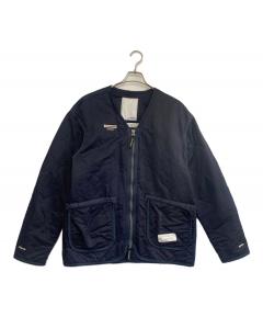 中古・古着通販】Champion (チャンピオン) X-LARGE (エクストララージ