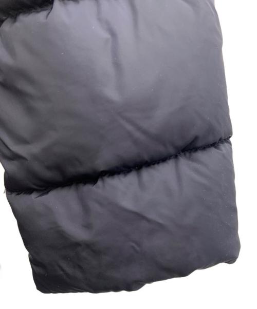 HERNO（ヘルノ）HERNO (ヘルノ) ダウンジャケット ネイビー サイズ:48の古着・服飾アイテム