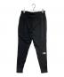 THE NORTH FACE (ザ ノース フェイス) ホワイトライトタイツ ブラック サイズ:M：5000円