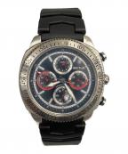 SECTORセクター）の古着「クロノグラフ」