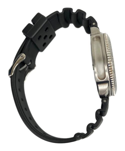 SECTOR（セクター）SECTOR (セクター) クロノグラフの古着・服飾アイテム