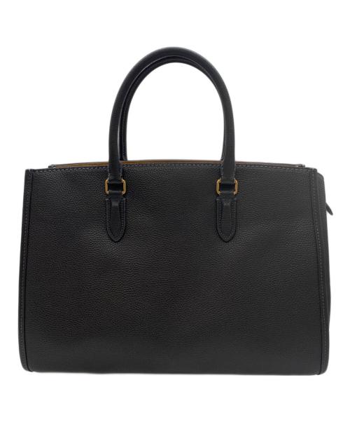 COACH（コーチ）COACH (コーチ) 2WAYバッグの古着・服飾アイテム
