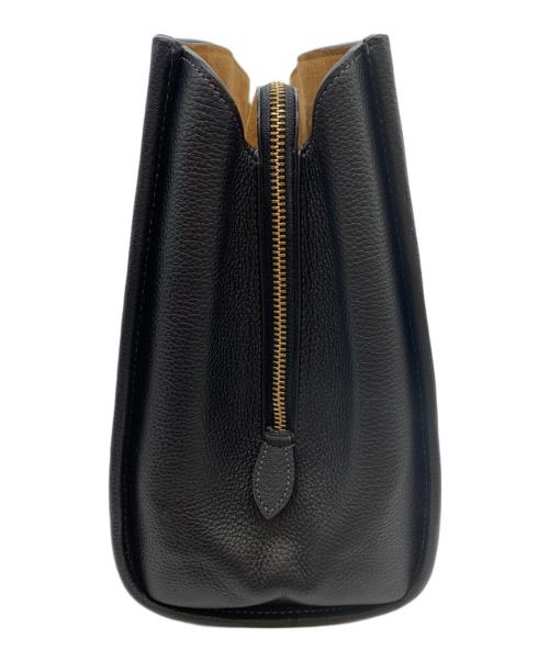 COACH（コーチ）COACH (コーチ) 2WAYバッグの古着・服飾アイテム