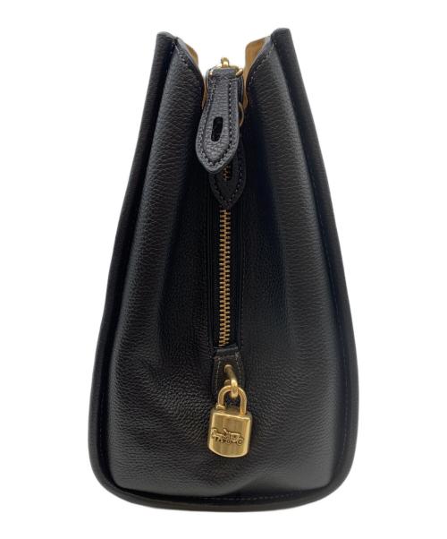 COACH（コーチ）COACH (コーチ) 2WAYバッグの古着・服飾アイテム