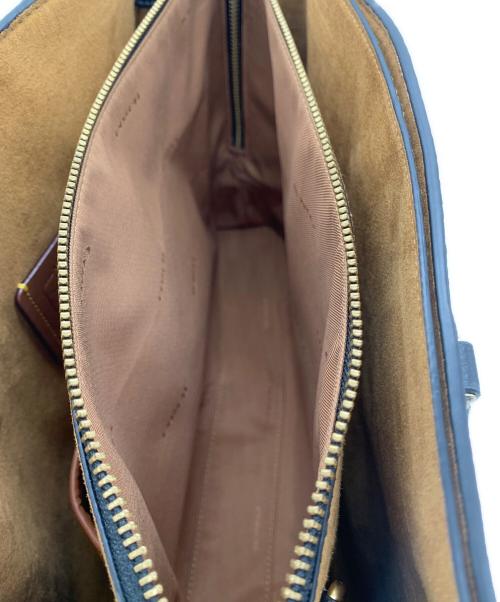 COACH（コーチ）COACH (コーチ) 2WAYバッグの古着・服飾アイテム