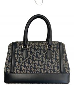 中古・古着通販】GIANNI VERSACE (ジャンニ・ヴェルサーチ) メデューサ