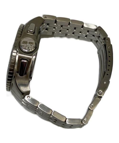 Timberland（ティンバーランド）Timberland (ティンバーランド) リストウォッチの古着・服飾アイテム