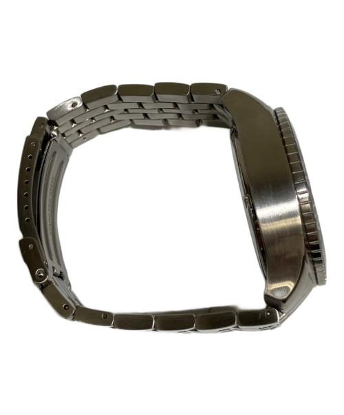 Timberland（ティンバーランド）Timberland (ティンバーランド) リストウォッチの古着・服飾アイテム