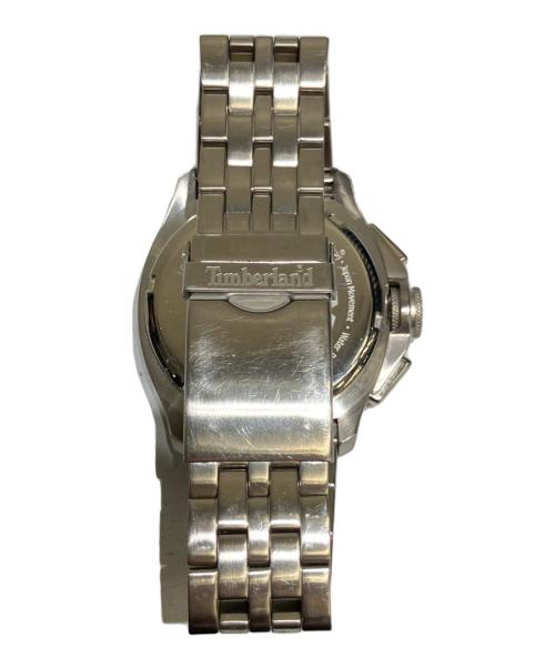 Timberland（ティンバーランド）Timberland (ティンバーランド) リストウォッチの古着・服飾アイテム