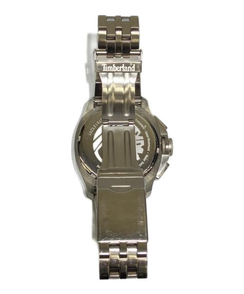 Timberland（ティンバーランド）Timberland (ティンバーランド) リストウォッチの古着・服飾アイテム