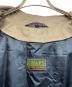 CHAPS RALPH LAURENの古着・服飾アイテム：8000円
