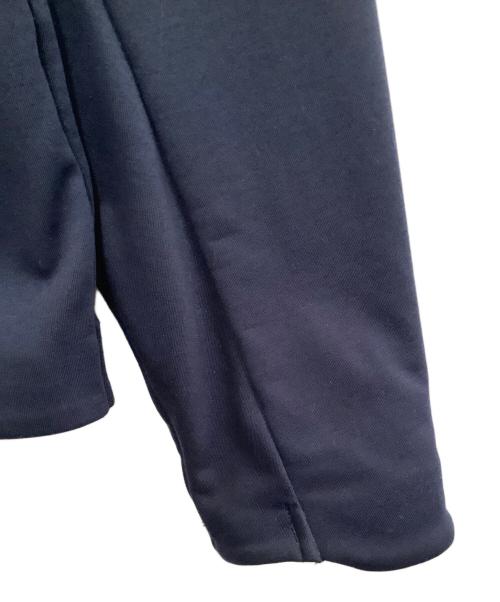 DESCENTE（デサント）DESCENTE (デサント) WIND SHIELD HOODIE JACKET ネイビー サイズ:Oの古着・服飾アイテム