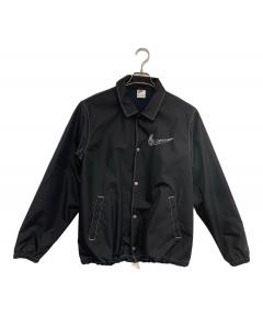 中古・古着通販】Champion (チャンピオン) X-LARGE (エクストララージ