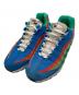 NIKE（ナイキ）の古着「AIR MAX 95 SE」｜マルチカラー