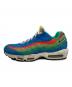 NIKE (ナイキ) AIR MAX 95 SE マルチカラー サイズ:30：6000円