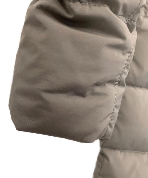 TATRAS（タトラス）TATRAS (タトラス) ダウンコート ブラック サイズ:02の古着・服飾アイテム