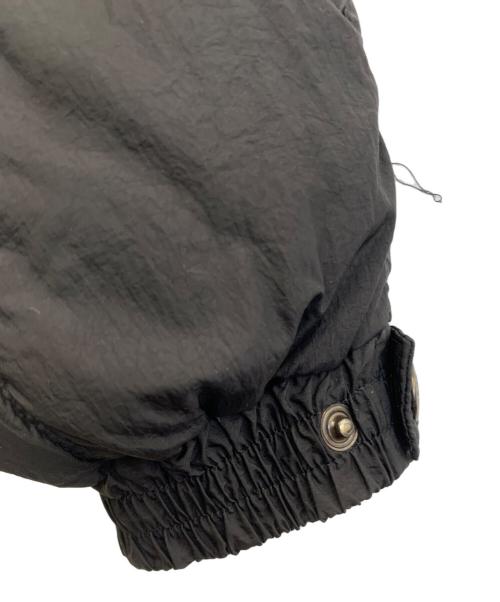 TATRAS（タトラス）TATRAS (タトラス) ダウンジャケット ブラック サイズ:03の古着・服飾アイテム