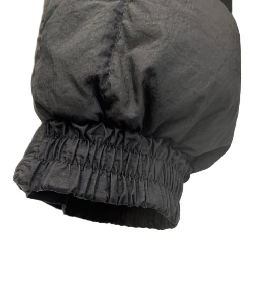 TATRAS（タトラス）TATRAS (タトラス) ダウンジャケット ブラック サイズ:03の古着・服飾アイテム