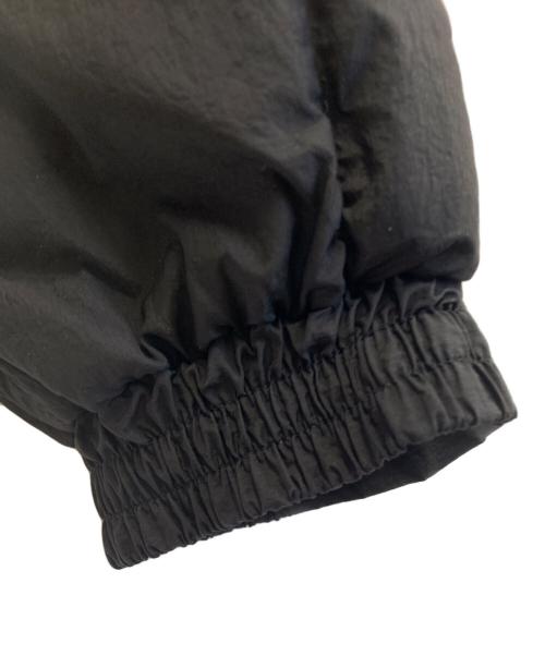 TATRAS（タトラス）TATRAS (タトラス) ダウンジャケット ブラック サイズ:03の古着・服飾アイテム