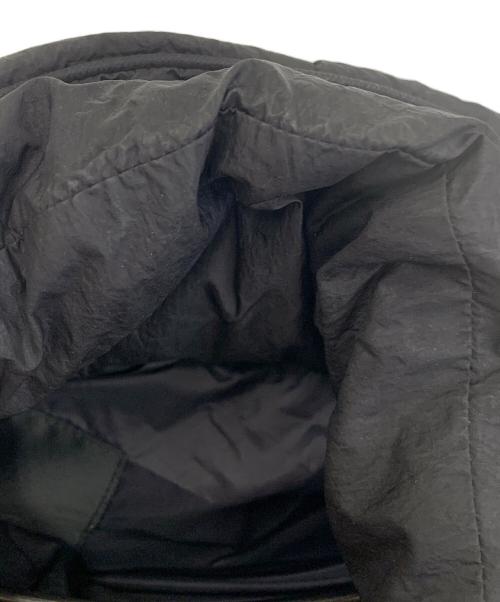 TATRAS（タトラス）TATRAS (タトラス) ダウンジャケット ブラック サイズ:03の古着・服飾アイテム