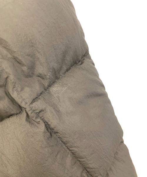 TATRAS（タトラス）TATRAS (タトラス) ダウンジャケット ブラック サイズ:03の古着・服飾アイテム