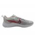中古・古着 NIKE (ナイキ) ダウンシフター 12 ホワイト サイズ:28：6000円
