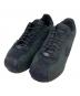 NIKE（ナイキ）の古着「Nike Women's Cortez PRM」｜ブラック