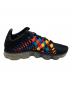 中古・古着 NIKE (ナイキ) Air Vapormax Inneva ブラック サイズ:26：5000円