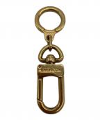 LOUIS VUITTONルイ ヴィトン）の古着「キーリング」