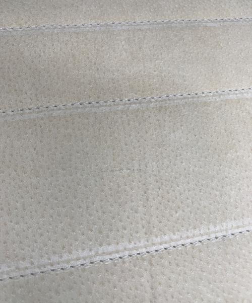 PERONI（ペローニ）PERONI (ペローニ) アタッシュケース ブラウンの古着・服飾アイテム