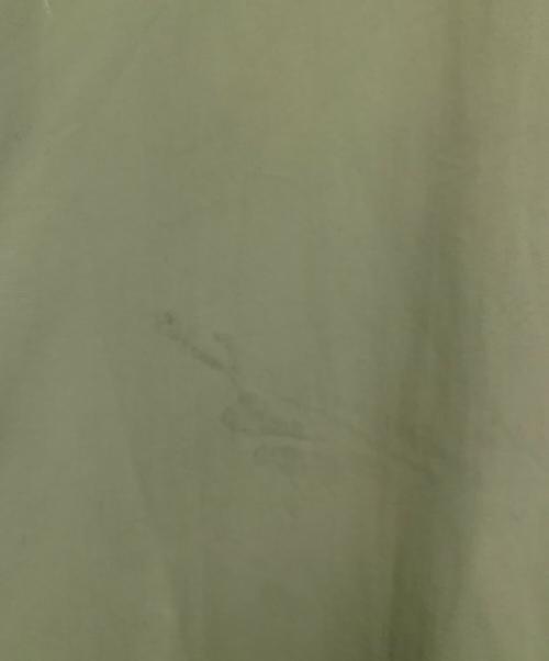 Patagonia（パタゴニア）Patagonia (パタゴニア) BOYS' INFURNO JACKET グリーン サイズ:XXLの古着・服飾アイテム