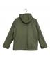Patagonia (パタゴニア) BOYS' INFURNO JACKET グリーン サイズ:XXL：7000円