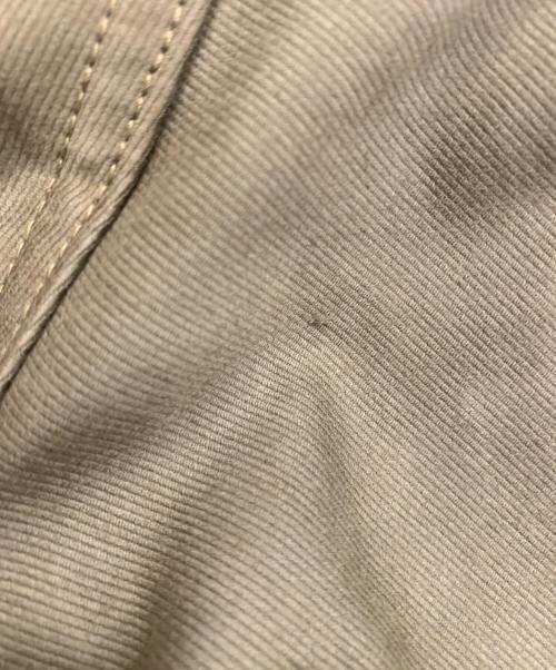 AVIREX（アヴィレックス）AVIREX (アヴィレックス) N-1 JACKET オリーブ サイズ:40の古着・服飾アイテム