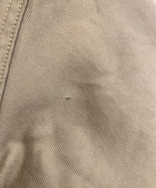 AVIREX（アヴィレックス）AVIREX (アヴィレックス) N-1 JACKET オリーブ サイズ:40の古着・服飾アイテム