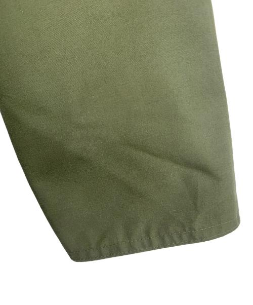 Barbour（バブアー）Barbour (バブアー) ジャケット グリーン サイズ:38の古着・服飾アイテム