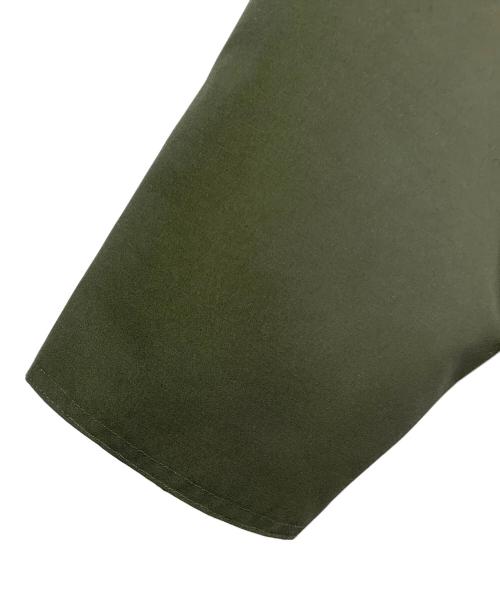 Barbour（バブアー）Barbour (バブアー) ジャケット グリーン サイズ:38の古着・服飾アイテム