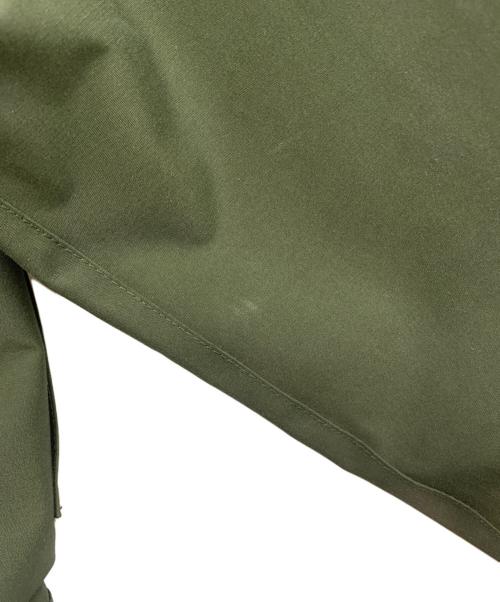 Barbour（バブアー）Barbour (バブアー) ジャケット グリーン サイズ:38の古着・服飾アイテム