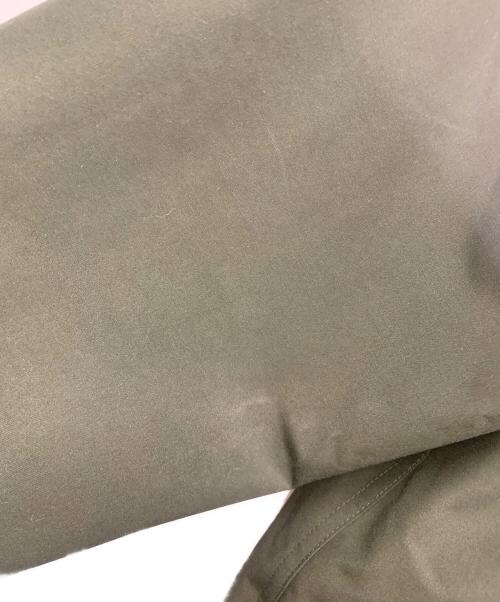 Barbour（バブアー）Barbour (バブアー) ジャケット グリーン サイズ:38の古着・服飾アイテム