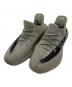 adidas（アディダス）の古着「adidas YEEZY Boost 350V2」｜カーキ