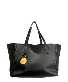 SEE BY CHLOE（シーバイクロエ）の古着「トートバッグ」