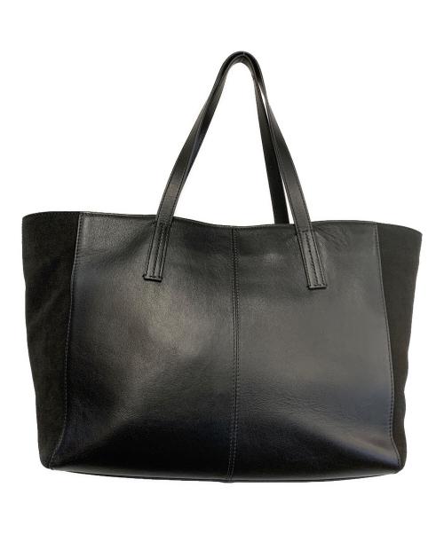 SEE BY CHLOE（シーバイクロエ）SEE BY CHLOE (シーバイクロエ) トートバッグの古着・服飾アイテム