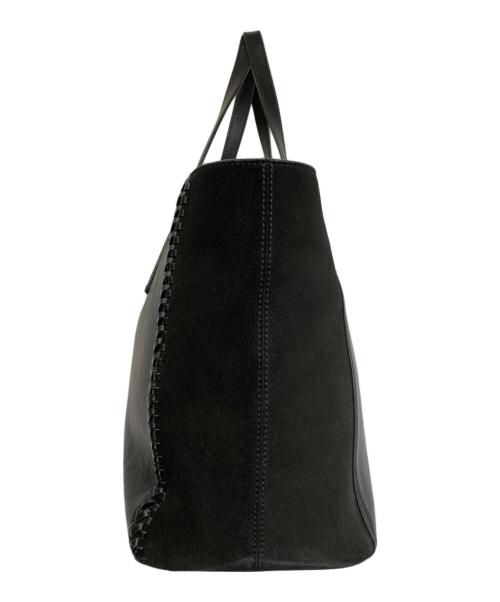 SEE BY CHLOE（シーバイクロエ）SEE BY CHLOE (シーバイクロエ) トートバッグの古着・服飾アイテム