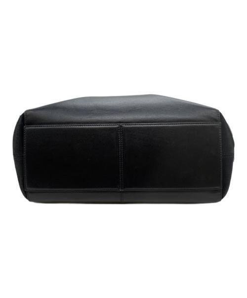 SEE BY CHLOE（シーバイクロエ）SEE BY CHLOE (シーバイクロエ) トートバッグの古着・服飾アイテム