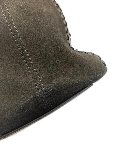 SEE BY CHLOE（シーバイクロエ）SEE BY CHLOE (シーバイクロエ) トートバッグの古着・服飾アイテム