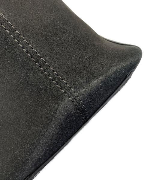 SEE BY CHLOE（シーバイクロエ）SEE BY CHLOE (シーバイクロエ) トートバッグの古着・服飾アイテム