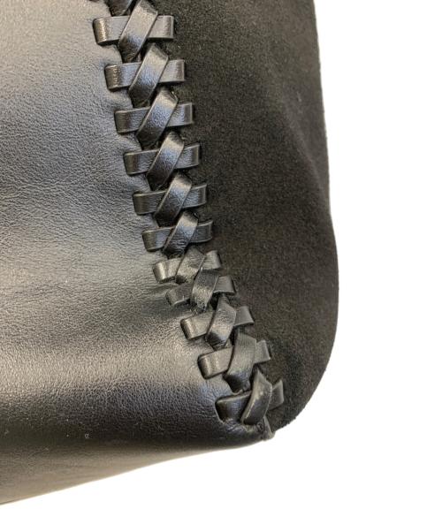 SEE BY CHLOE（シーバイクロエ）SEE BY CHLOE (シーバイクロエ) トートバッグの古着・服飾アイテム