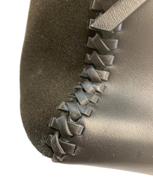 SEE BY CHLOE（シーバイクロエ）SEE BY CHLOE (シーバイクロエ) トートバッグの古着・服飾アイテム